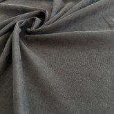 Канвас мокрый асфальт