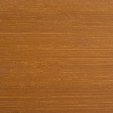 Бамбук вишня