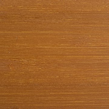 Бамбук вишня