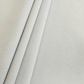 Канвас блэкаут ваниль