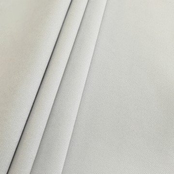 Канвас блэкаут ваниль