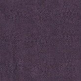 Канвас баклажановый