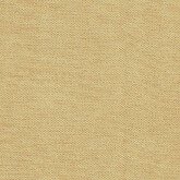 Канвас абрикосовый