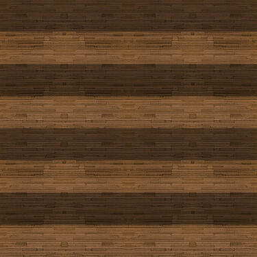 Саванна коричневый