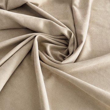 Канвас кофе с молоком