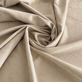 Канвас кофе с молоком