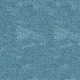 Софт мрамор голубой