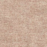 Лён кашемир розовая пудра