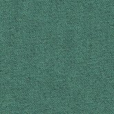 Лён блэкаут бирюзовый