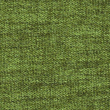 Рогожка димаут