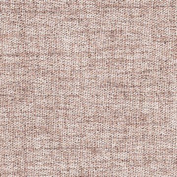 Рогожка димаут пыльный розовый