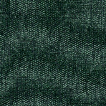 Рогожка димаут тёмно-зелёный