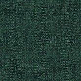 Рогожка димаут тёмно-зелёный