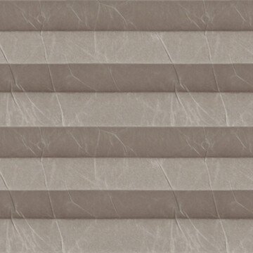 Краш перламутр серый