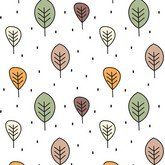 Простые деревья