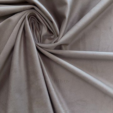 Бархат кофе с молоком