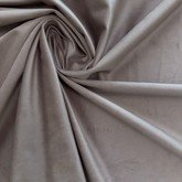 Бархат кофе с молоком