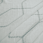 Тюль Эстелла V03