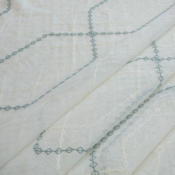 Тюль Эстелла V03