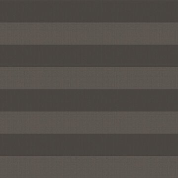 Эко тёмно-серый