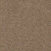 Лён димаут коричневый