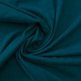 Канвас изумрудный