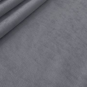 Канвас стальной