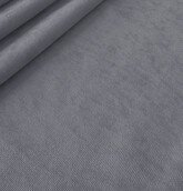 Канвас стальной