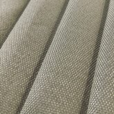 Лён димаут шампань