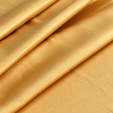 Блэкаут с блеском золотой