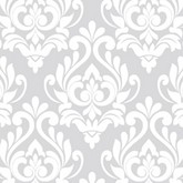 Дамаск светлый