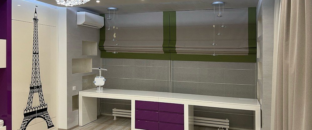 О нас. Изображение 1