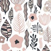 Светлый парадиз