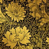 Ремикс морриса