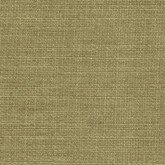 Лён коричневый