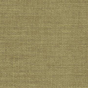 Лён коричневый