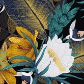 Затерянный оазис