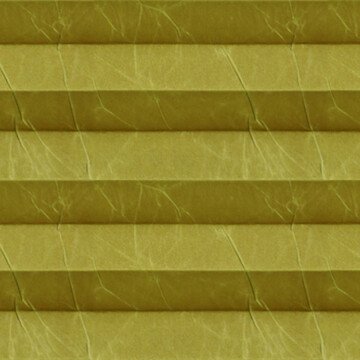 Краш перламутр фисташковый