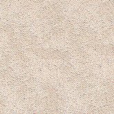 Софт мрамор шампань