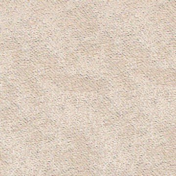 Софт мрамор шампань