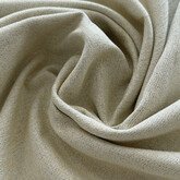 Рогожка димаут золотой песок