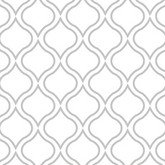 Тайны востока белый