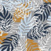 Тропический остров