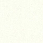 Канвас молочный