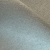 Блэкаут с блеском тёмно-серый