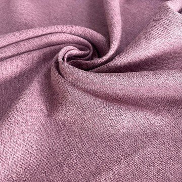 Лён Комфорт лиловый