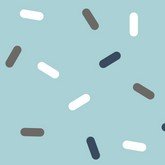 Короткие линии