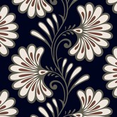 Бархатная ночь