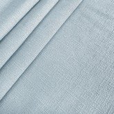 Лён серо-голубой