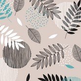 Сад мечтаний